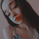 Алина, 22 года