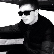 Фотография мужчины Виктор, 28 лет из г. Пласт