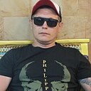 Вадим, 39 лет