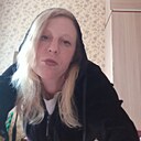 Лида, 35 лет