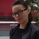 Екатерина, 40 лет