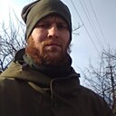 Антон, 37 лет