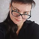 Наталья, 45 лет