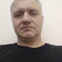 Евгений, 52 года