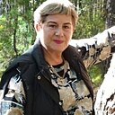 Оксана, 52 года