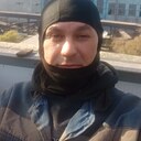 Володя, 42 года