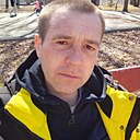 Андрей, 42 года