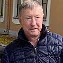 Григорий, 59 лет