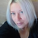 Маргарита, 48 лет