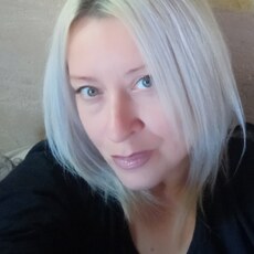 Фотография девушки Маргарита, 48 лет из г. Илеза