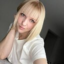 Елена, 34 года