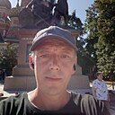 Александр, 42 года