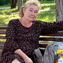 Алла, 67 лет