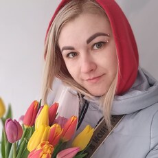 Фотография девушки Галина, 34 года из г. Коломна