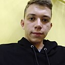 Егор, 22 года