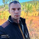 Алексей, 40 лет