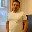 Сергей, 32 года