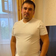Фотография мужчины Сергей, 32 года из г. Ковылкино