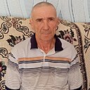 Данис, 53 года