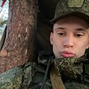 Артур, 29 лет