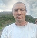 Женя, 43 года