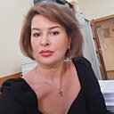 Елена, 43 года