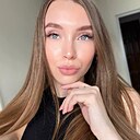 Екатерина, 23 года