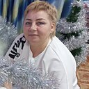 Ирина, 57 лет