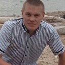 Артем, 37 лет
