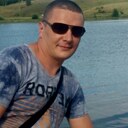 Николай, 43 года