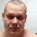 Алексей, 42 года