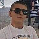 Александр, 32 года