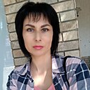 Елена, 44 года