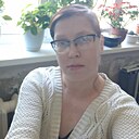 Ирина, 44 года