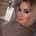 Ирина, 47 лет