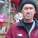 Сергей, 52 года