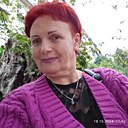 Ирина, 63 года