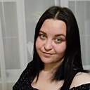 Анна, 31 год