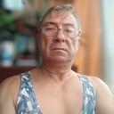 Вадим, 50 лет