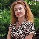 Інна, 40 лет