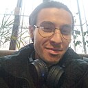 Михаил, 24 года