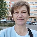 Любовь, 52 года