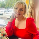 Светлана, 43 года