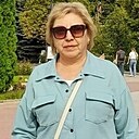 Гульнур, 62 года