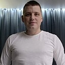 Dmitry, 33 года