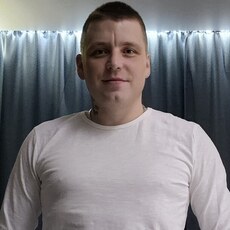 Фотография мужчины Dmitry, 33 года из г. Архангельск