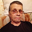 Андрей, 54 года