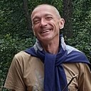 Михаил, 55 лет