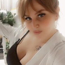 Катерина, 34 из г. Саракташ.