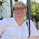 Галина, 59 лет